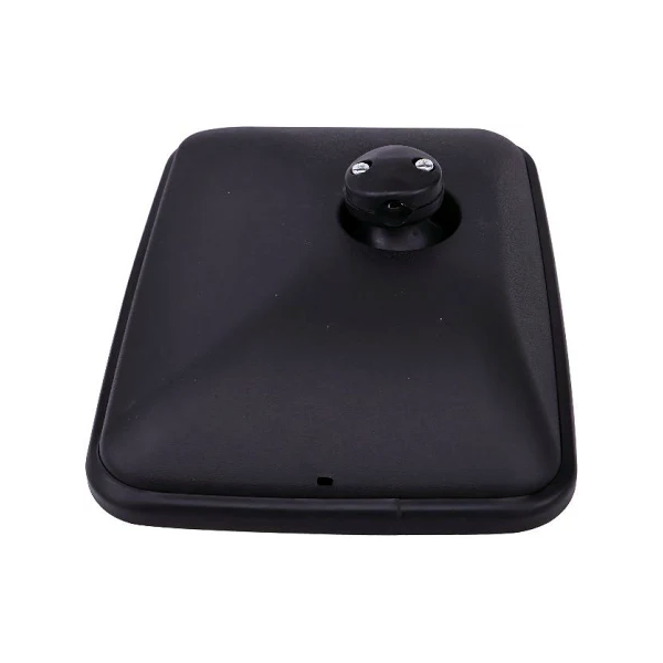 Exterior Rear View Mirror AL158964 for John Deere Engine 3029 4045 Tractor 5620 5720 5820 6100D 6110D 6115D 6125D 6130D