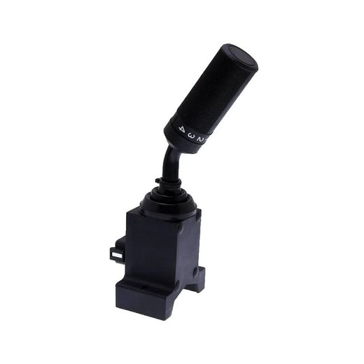 F-N-R Shifter L69012 for Gehl Skid Loader DL series Dynalift Telescopic Handler 552 553 RS6-42 RS8-42 RS8-44 RS6-34 DL6 DL8 DL10 DL12 DL7 DL9 DL11 - KUDUPARTS