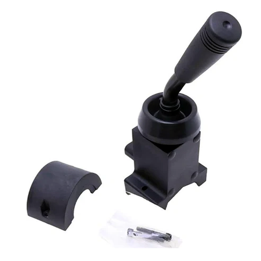 F-N-R Transmission Shifter L68280 for Gehl Telehandler RS5-19 RS6 RS8 552 553 663 - KUDUPARTS