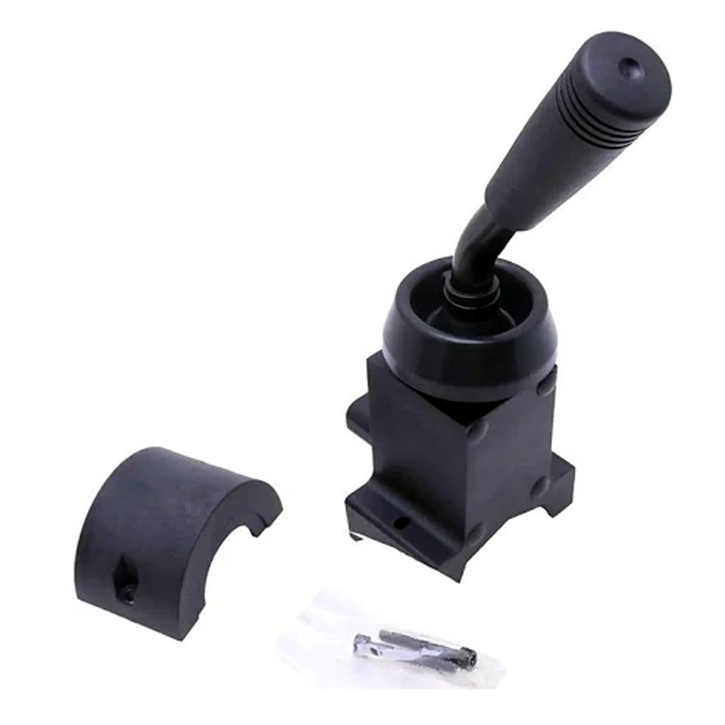 F-N-R Transmission Shifter L68280 for Gehl Telehandler RS5-19 RS6 RS8 552 553 663 - KUDUPARTS