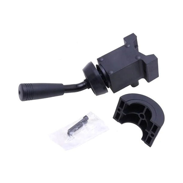 F-N-R Transmission Shifter L68280 for Gehl Telehandler RS5-19 RS6 RS8 552 553 663 - KUDUPARTS
