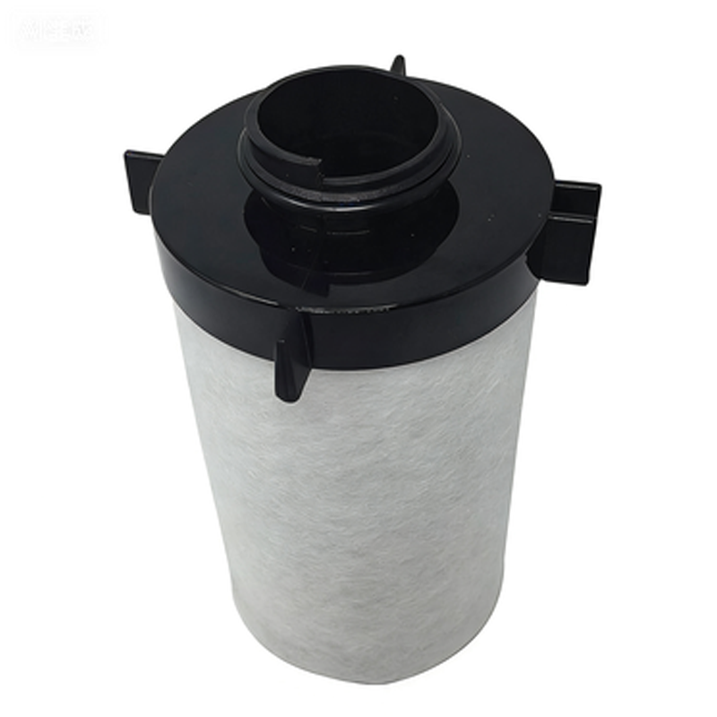 F178IG Filter Element 85565661 for Ingersoll Rand Air Compressor