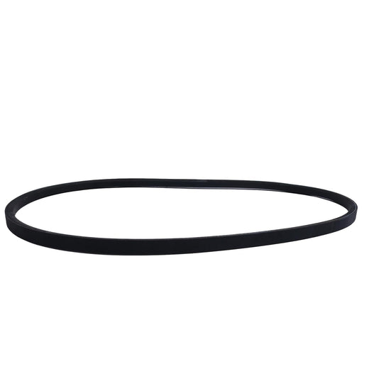 Fan Belt 15469-97010 for Kubota D1403 D1703 V1903 V2003 V2203 Engine - KUDUPARTS