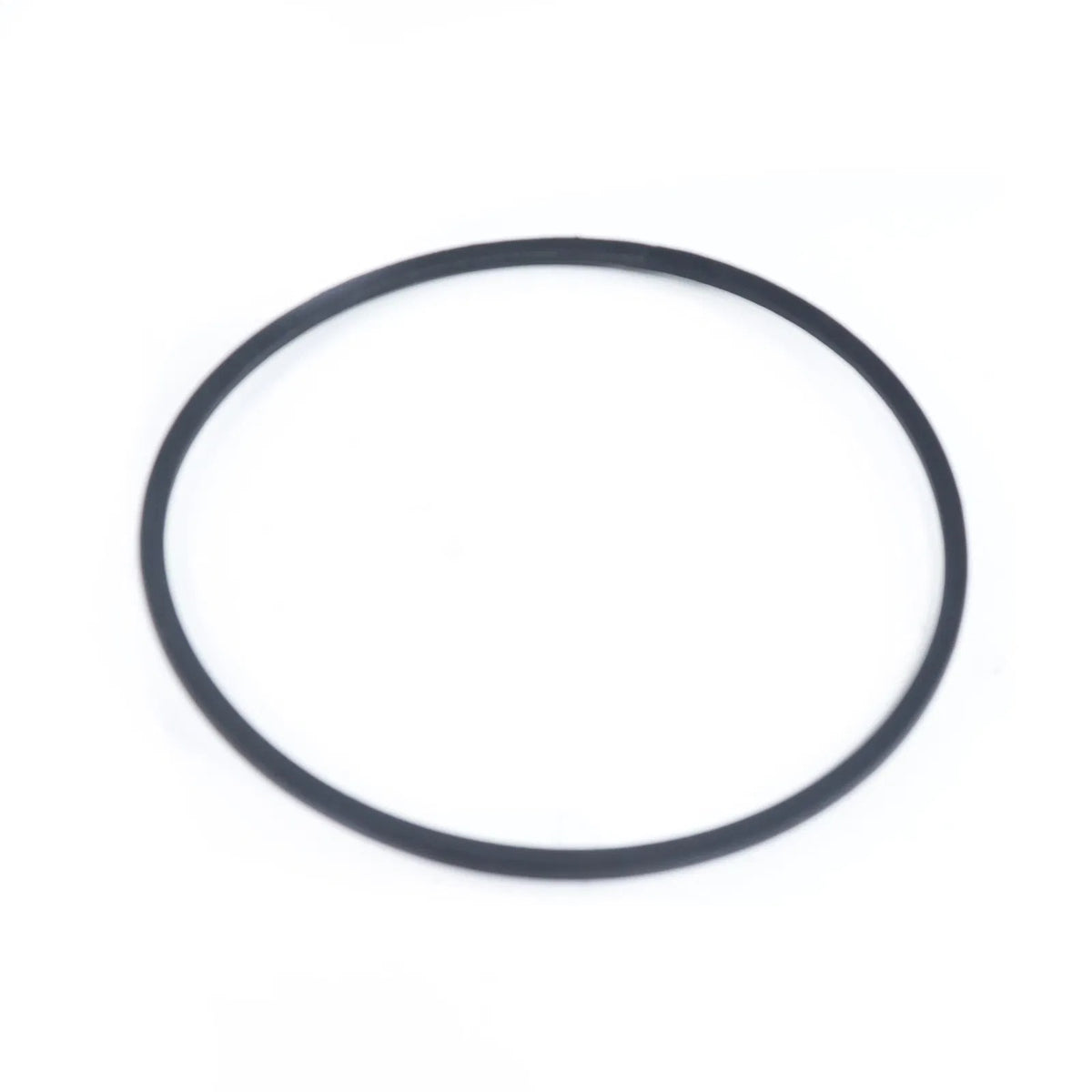 Fan Belt 15469-97010 for Kubota D1403 D1703 V1903 V2003 V2203 Engine - KUDUPARTS