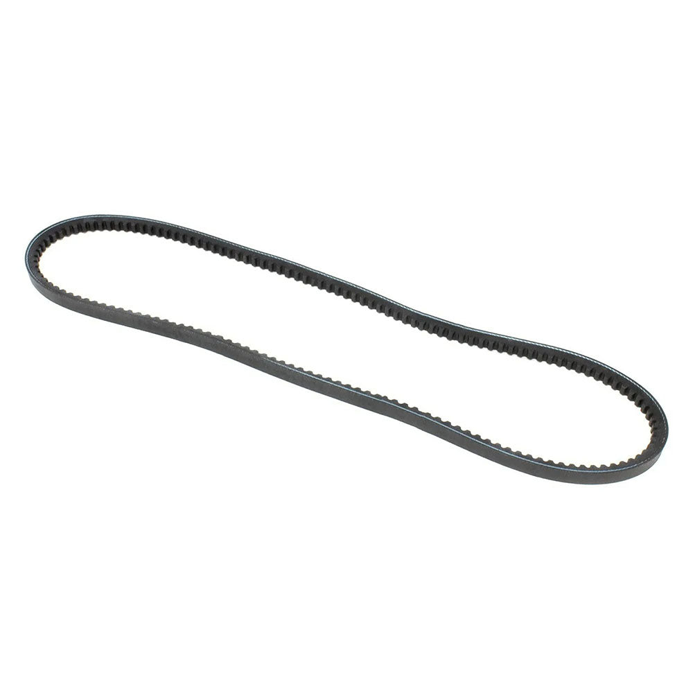 Fan Belt 6718730 for Bobcat 5600 773 S150 S160 S175 S185 S205 T180 T190 Skid Steer Loader - KUDUPARTS