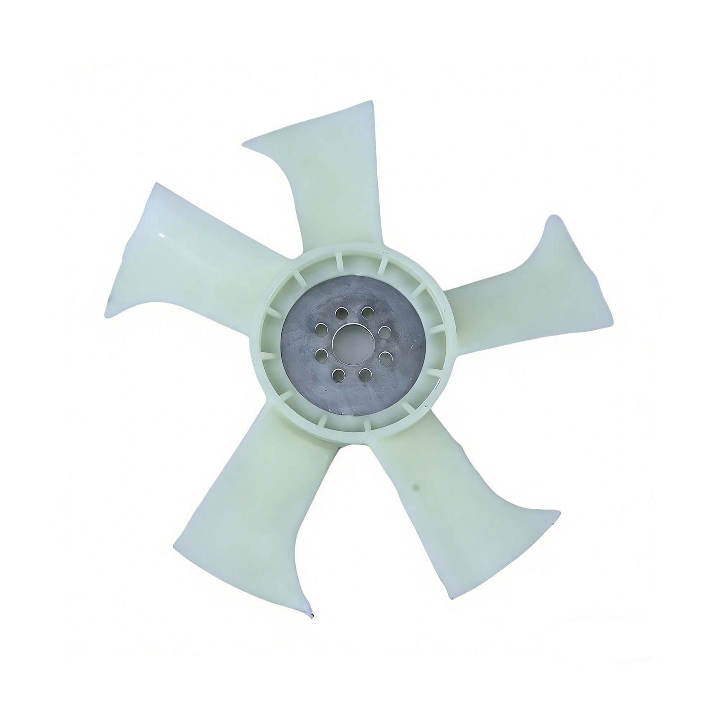 Fan Blade 1962910C1 for CASE Tractor 1120 1140 265 275