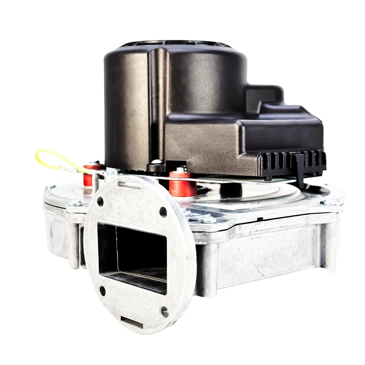 Fan Blower RG148/1200-3633-010302 for EBM