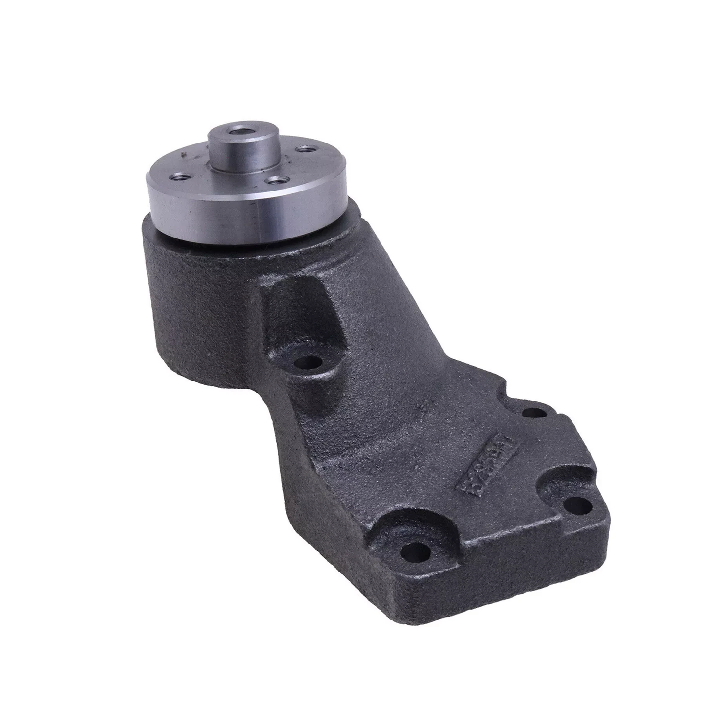 Fan Bracket 5624428 for Cummins Engine 6CT8.3 6CT 5.9L