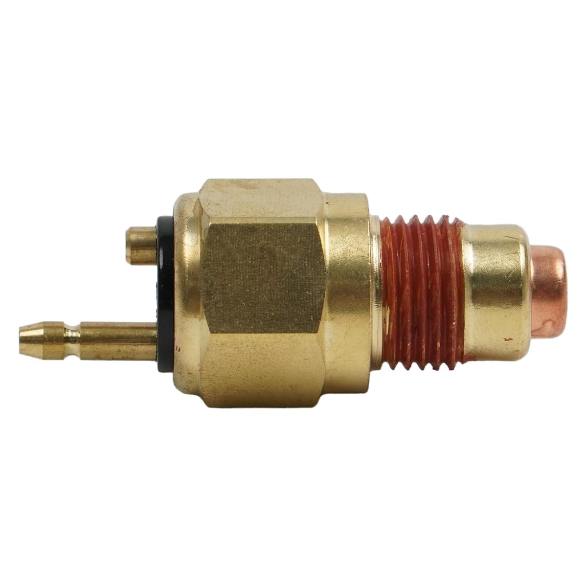 Fan Heat Sensor Switch 3084284 3084192 for Polaris Snowmobile EURO XLT WIDETRAK Ship to US - KUDUPARTS
