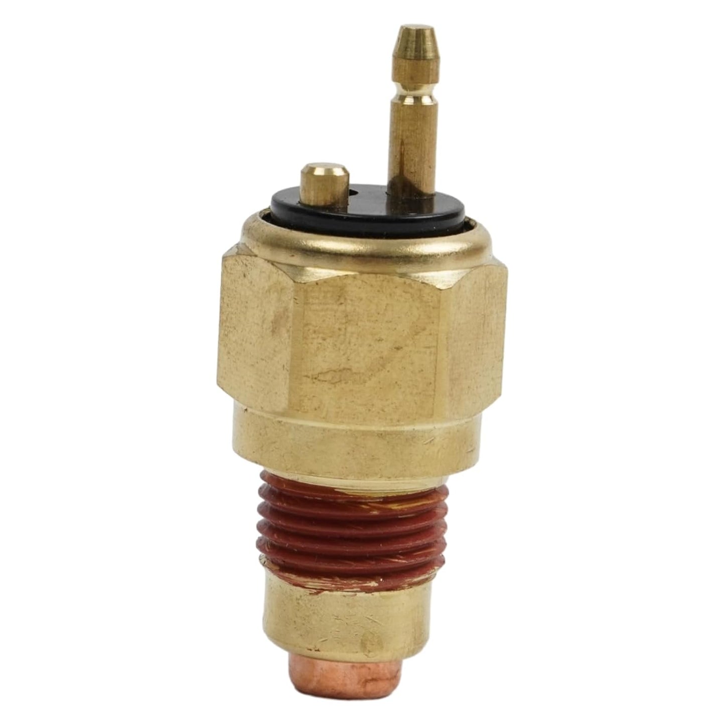 Fan Heat Sensor Switch 3084284 3084192 for Polaris Snowmobile EURO XLT WIDETRAK Ship to US