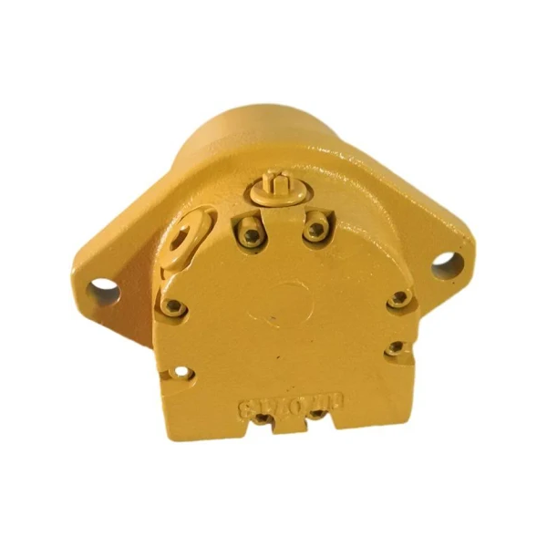 Fan Motor Piston Pump 191-5611 20R-0118 for Caterpillar CAT Engine C-9 Excavator 330C 330CFM 330CL 330CMH 330CLN