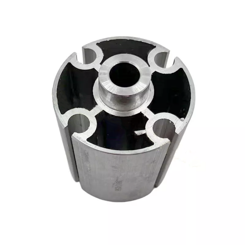 Fan Pilot Spacer 3915456 for Cummins - KUDUPARTS