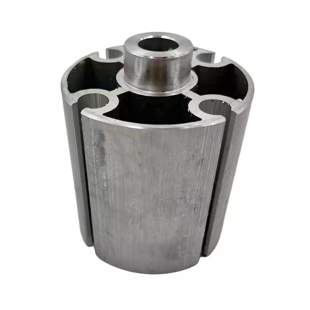 Fan Pilot Spacer 3915456 for Cummins - KUDUPARTS