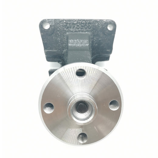Fan Support 3911205 3958412 C3958412 for Cummins Engine 4B 4BT 6B 6BT 6BTA ISB QSB5.9 QSB6.7