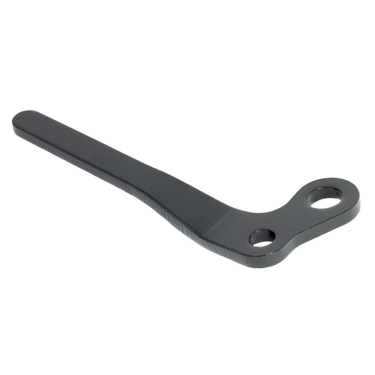 Fast-Tach Lever Left Hand 6702903 for Bobcat V417 5600 5610 553 630 631 632 641 642 643 S650 S750 - KUDUPARTS