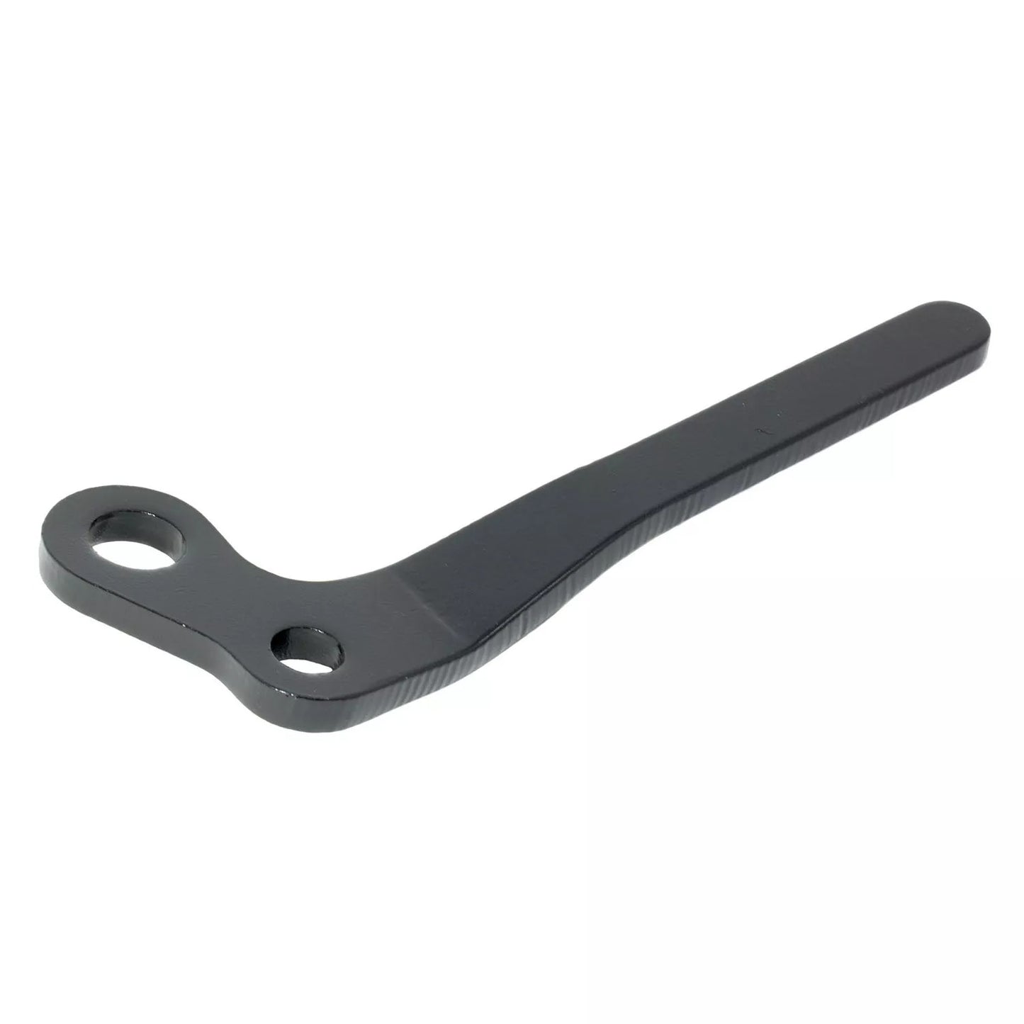 Fast-Tach Lever Left Hand 6702903 for Bobcat V417 5600 5610 553 630 631 632 641 642 643 S650 S750