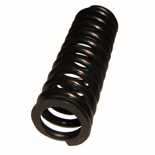 Fast Tach (Bob-Tach) Compression Spring 6578253 for Bobcat Loader T550 T590 T630 T650 T740 T750 642 643 730 - KUDUPARTS