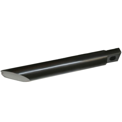 Fast Tach (Bob-Tach) Wedge Pin 6737191 for Bobcat S220 S250 S300 S330 S510 S530 S550 S570 S590 S630 S650 - KUDUPARTS