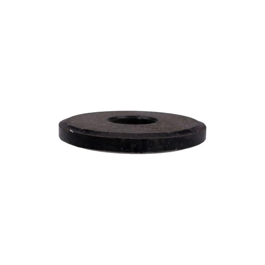 Fiber Reversing Disc 1072 GW-1072 2732 GW-2732 for Troy-Bilt Tiller - KUDUPARTS