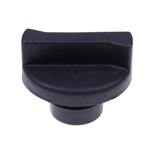 Filler Cap 04251785 04209903 for Deutz Engine BFM1013 1011 2011 - KUDUPARTS