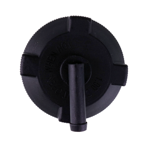 Filler Cap 85803019 for New Holland C232 U80C U80B NH85TLB C238 C232 L230 L225 - KUDUPARTS