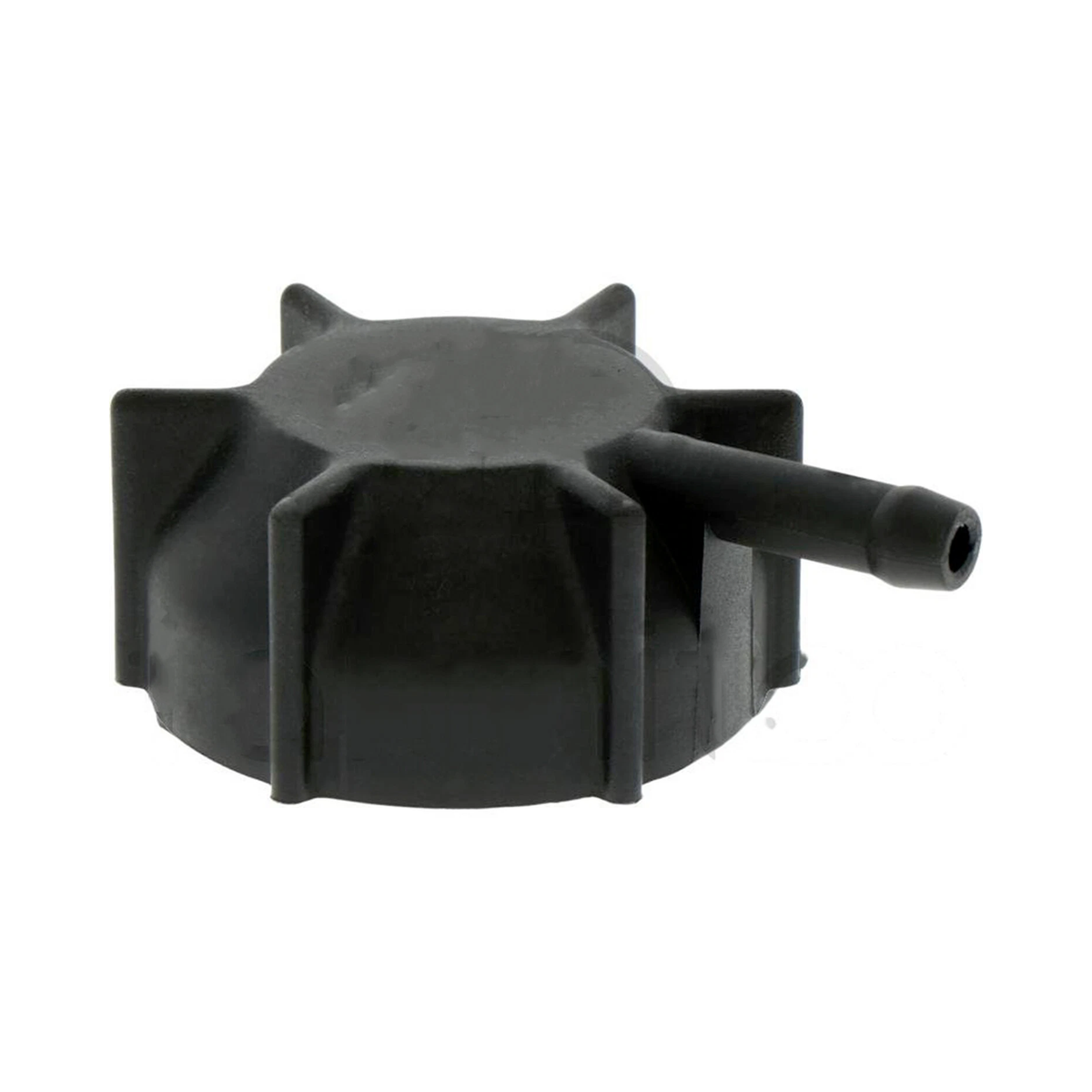 Filler Cap AL223212 for John Deere Engine 4045 6068 Tractor 6090M 6095MC 6100M 6125M 6150M 6230R 6R2304 - KUDUPARTS