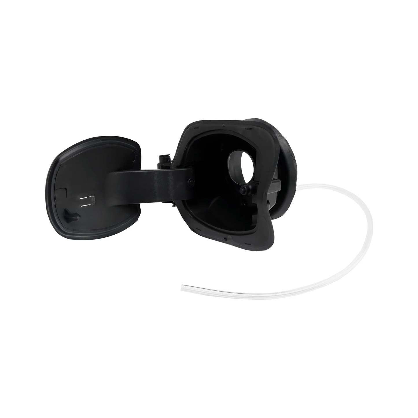 Filler Pocket DP5Z-5427936-A for Lincoln MKZ 2011-2020