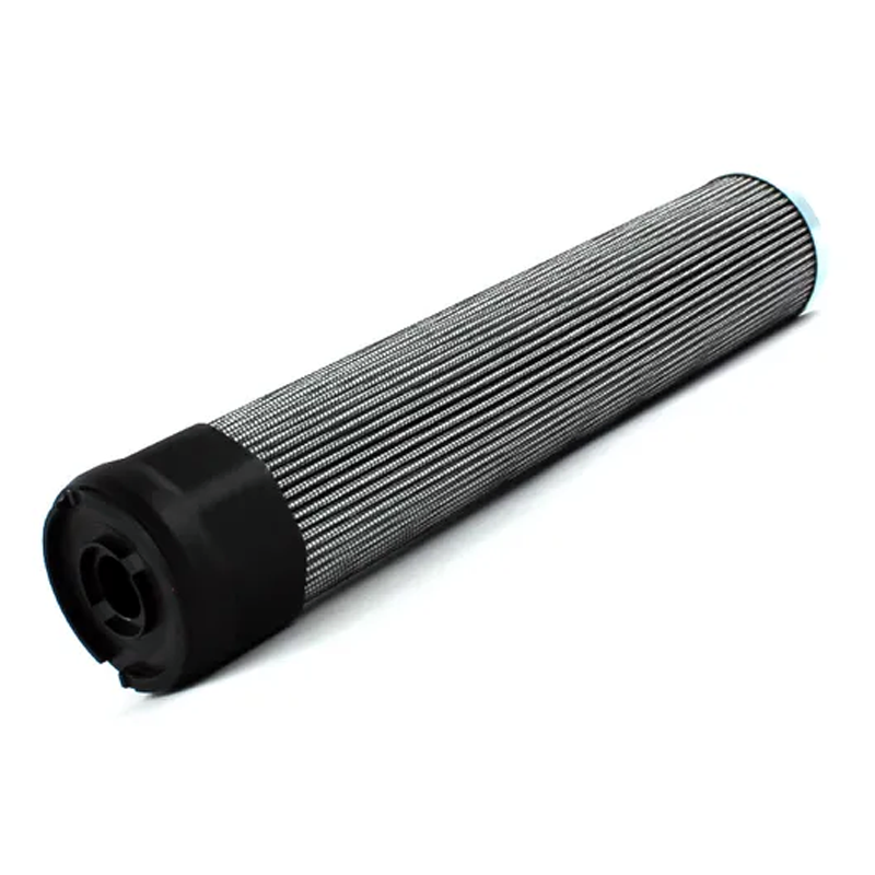 Filter 0009831724 for Linde Forklift - KUDUPARTS