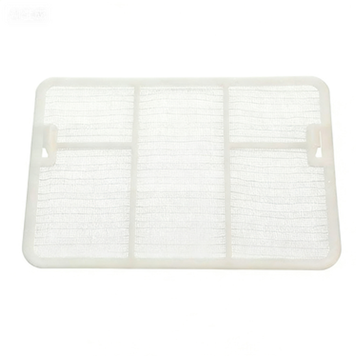 Filter 286-098-354 for Isuzu Truck FTR FVR - KUDUPARTS