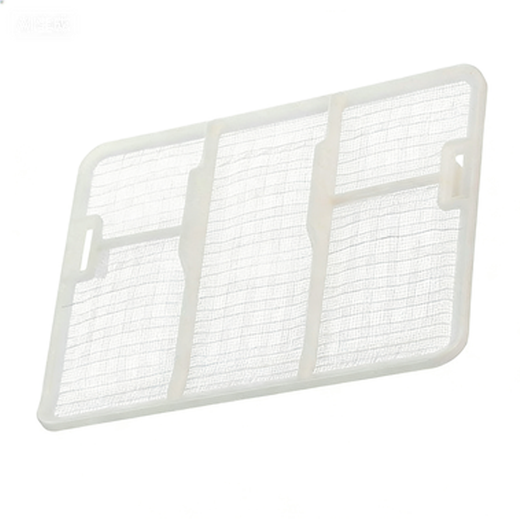 Filter 286-098-354 for Isuzu Truck FTR FVR - KUDUPARTS