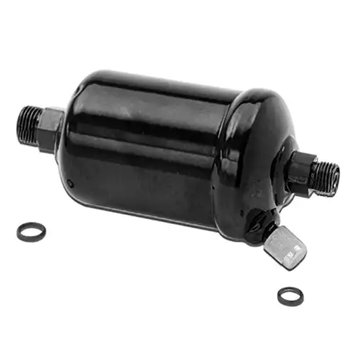 Filter Compressor Oil 66-7800 for Thermo King Transport Refrigeration SLXi SB T-Series SLX SMX KD MD RD SL SB I-III SLXe Series - KUDUPARTS