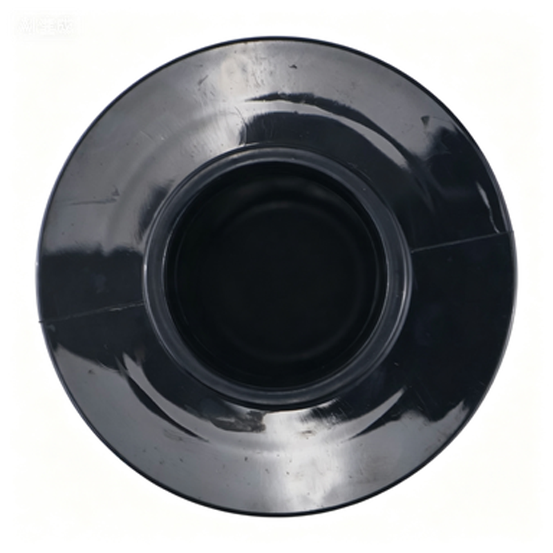Filter Element 1624183101 for Atlas Copco Air Compressor