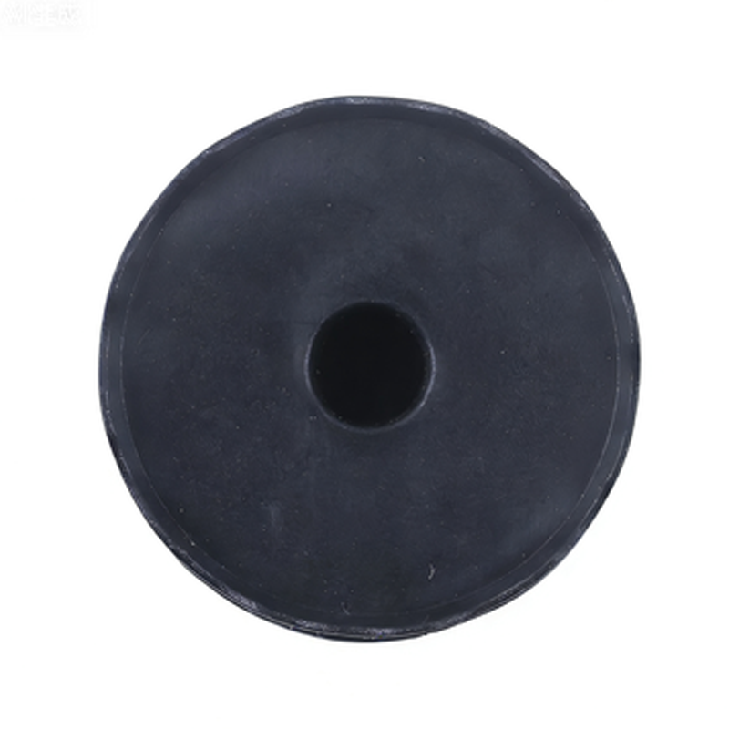 Filter Element 24241812 for Ingersoll Rand Air Compressor FA40IA