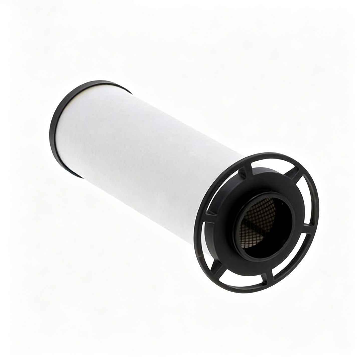 Filter Element 24242349 for Ingersoll Rand Air Compressor FA800IG