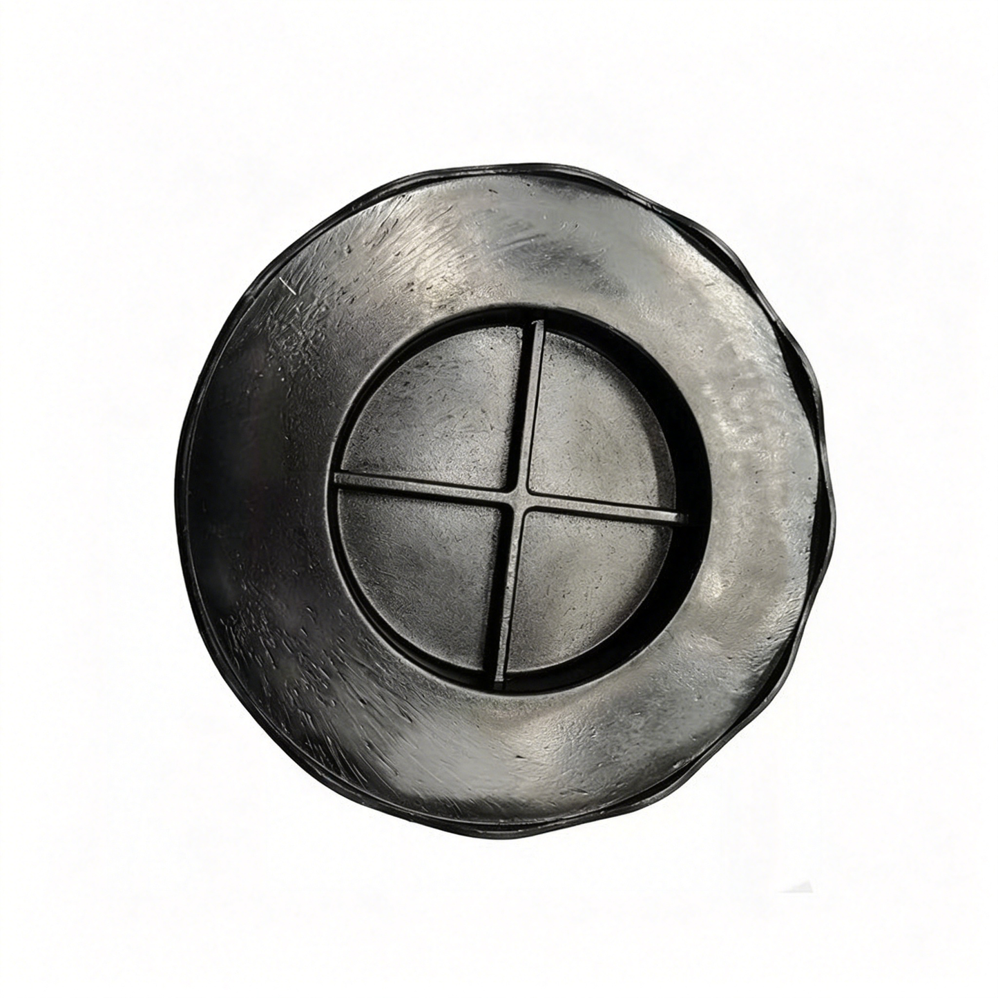 Filter Element 24242463 for Ingersoll Rand Air Compressor
