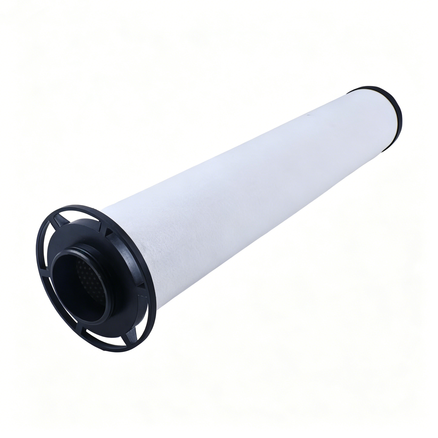 Filter Element 24242588 for Ingersoll Rand Air Compressor FA2700IG