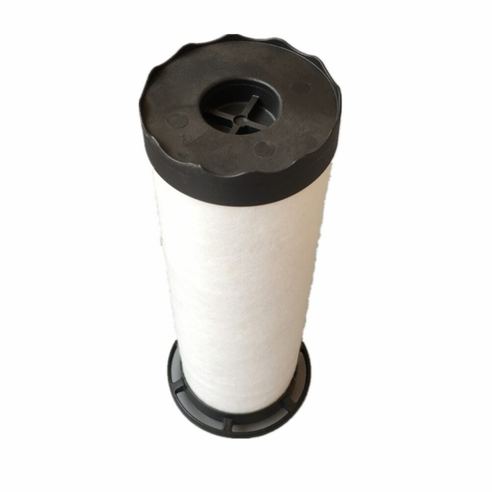 Filter Element 24356685 for IngersoII Rand Air Compressor FA30I