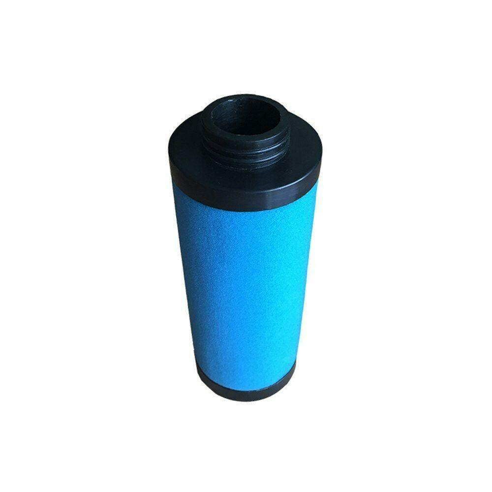 Filter Element 2901-2003-03 for Atlas Copco Air Compressor