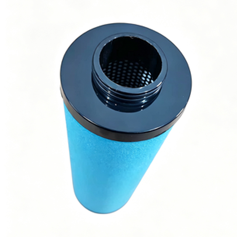 Filter Element 2901-3000-05 1629-0547-05 for Atlas Copco Air Compressor