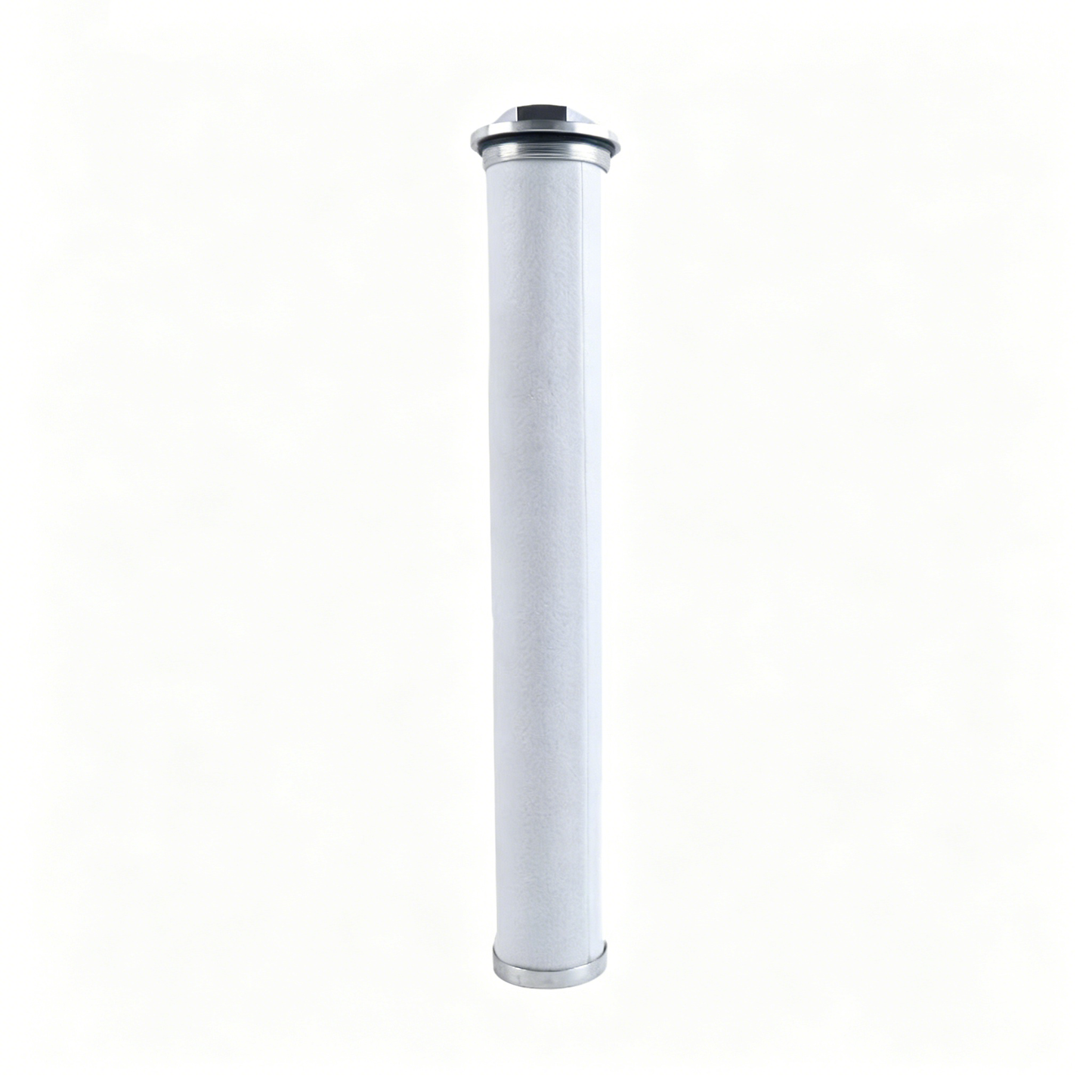 Filter Element 38446399 for Ingersoll Rand Air Compressor EFHT600G