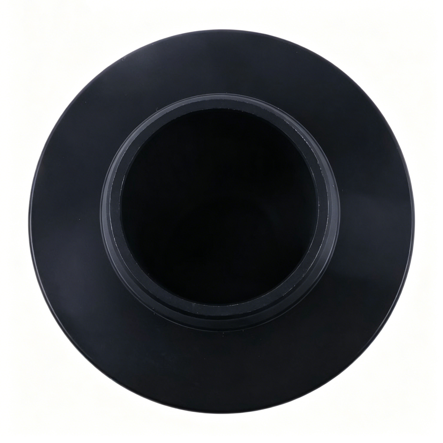 Filter Element 39240908 for Ingersoll Rand Air Compressor