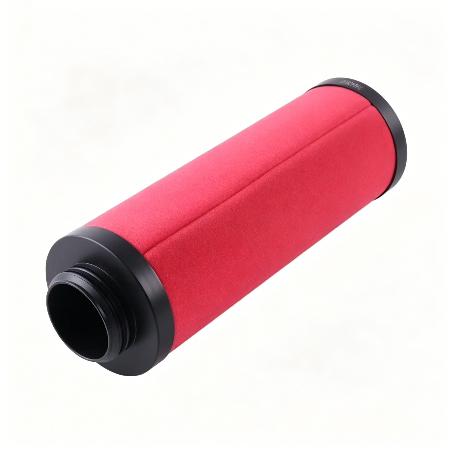 Filter Element 39240932 for Ingersoll Rand Air Compressor