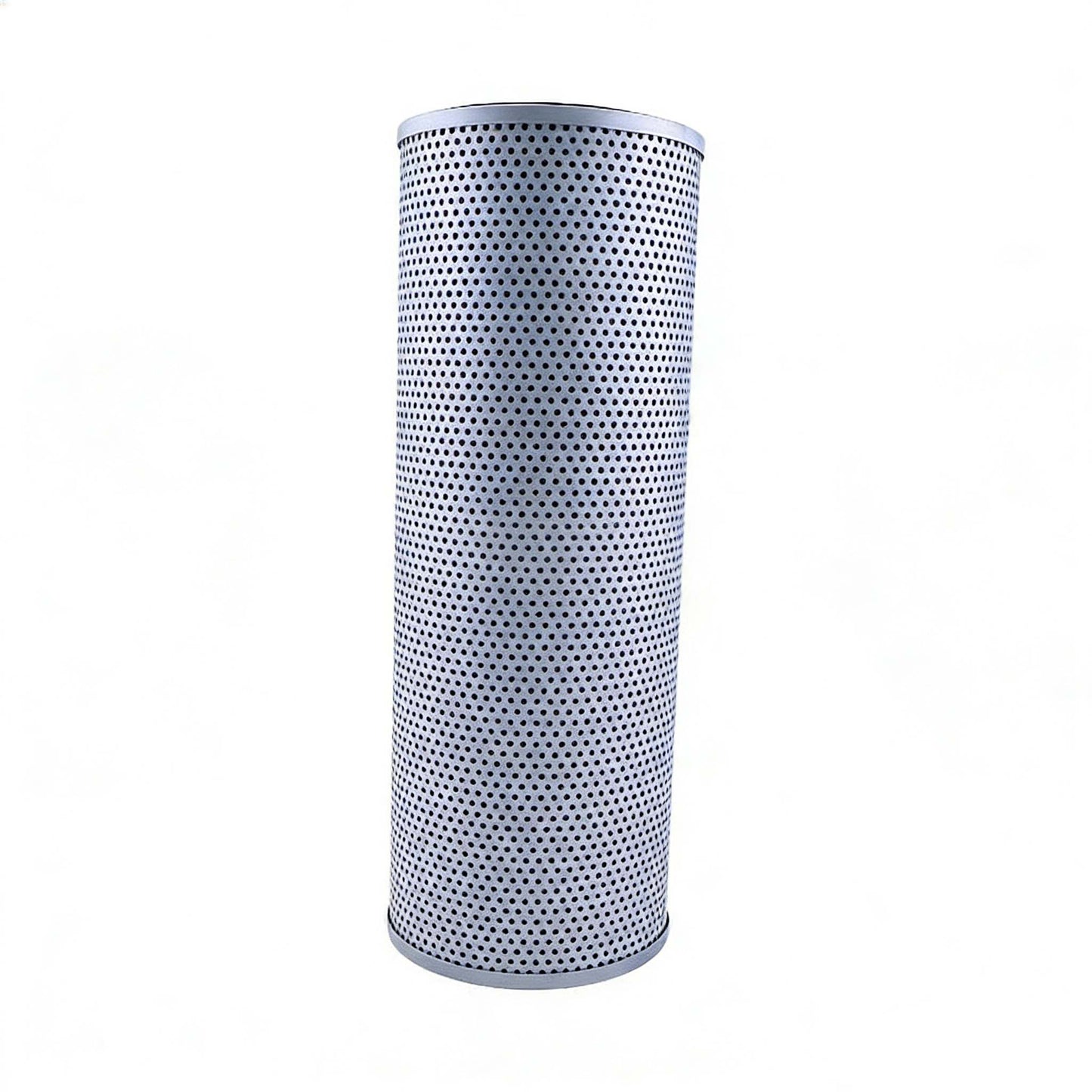 Filter Element 400504-00483A for Doosan Excavator DX225LCA-2 DX140W-5 DX140LC-5 DX210W-5 DX220LC-5 DL250A DX420LCA - KUDUPARTS