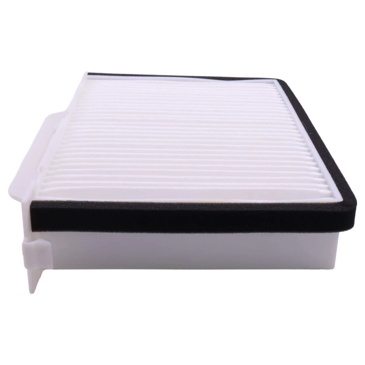 Filter Element 4350249 for John Deere Excavator Logger 3554