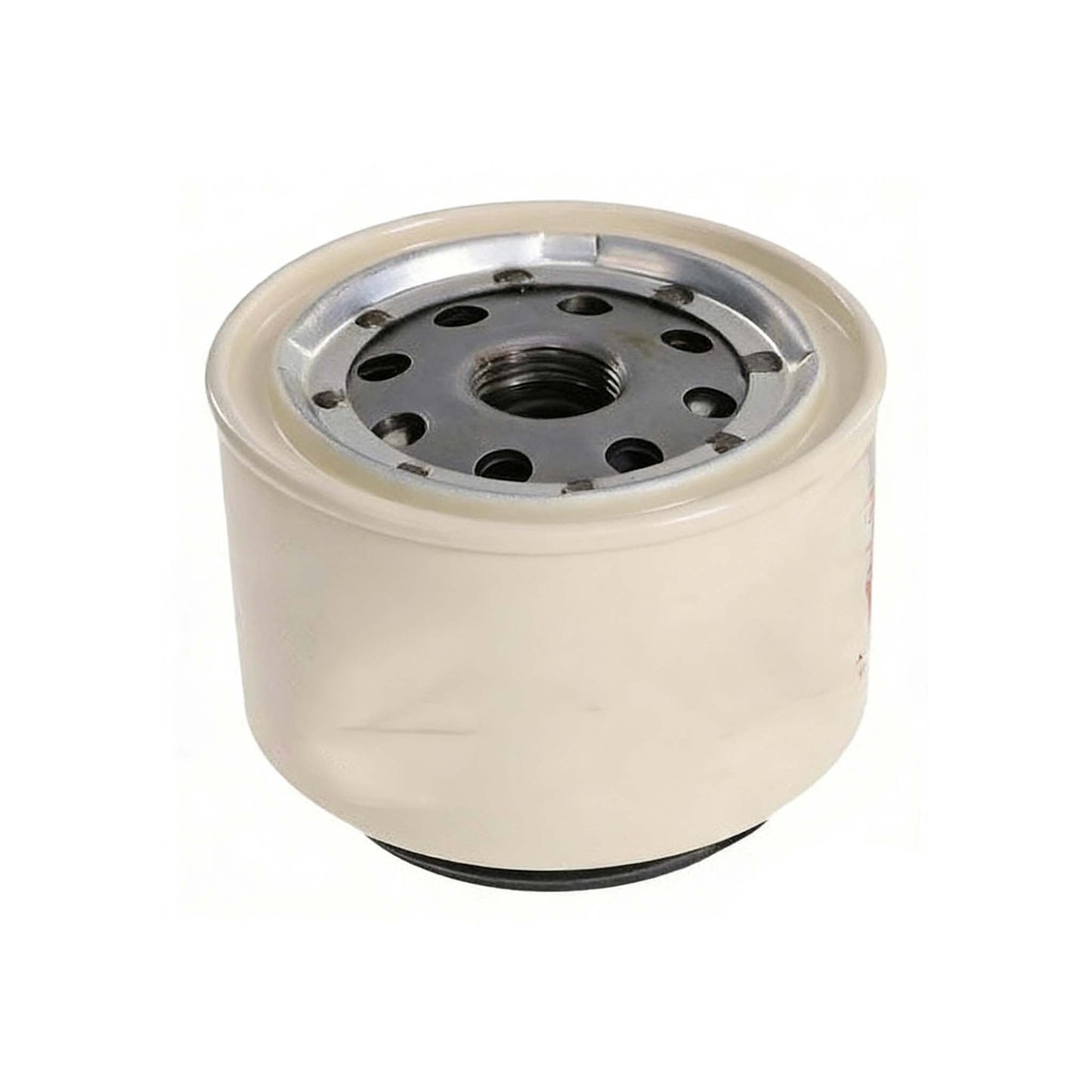 Filter Element 62433GT 62433 for Genie S-40 S-45 S-80 S-85 S-60 S-65 ZX-135/70 Z-62/40 S-120 S-125 S-100 Z-60/34