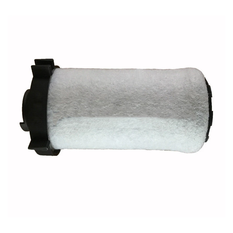 Filter Element 85565679 for Ingersoll Rand Air Compressor