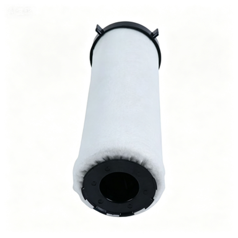 Filter Element 85565786 for Ingersoll Rand Air Compressor F4241G