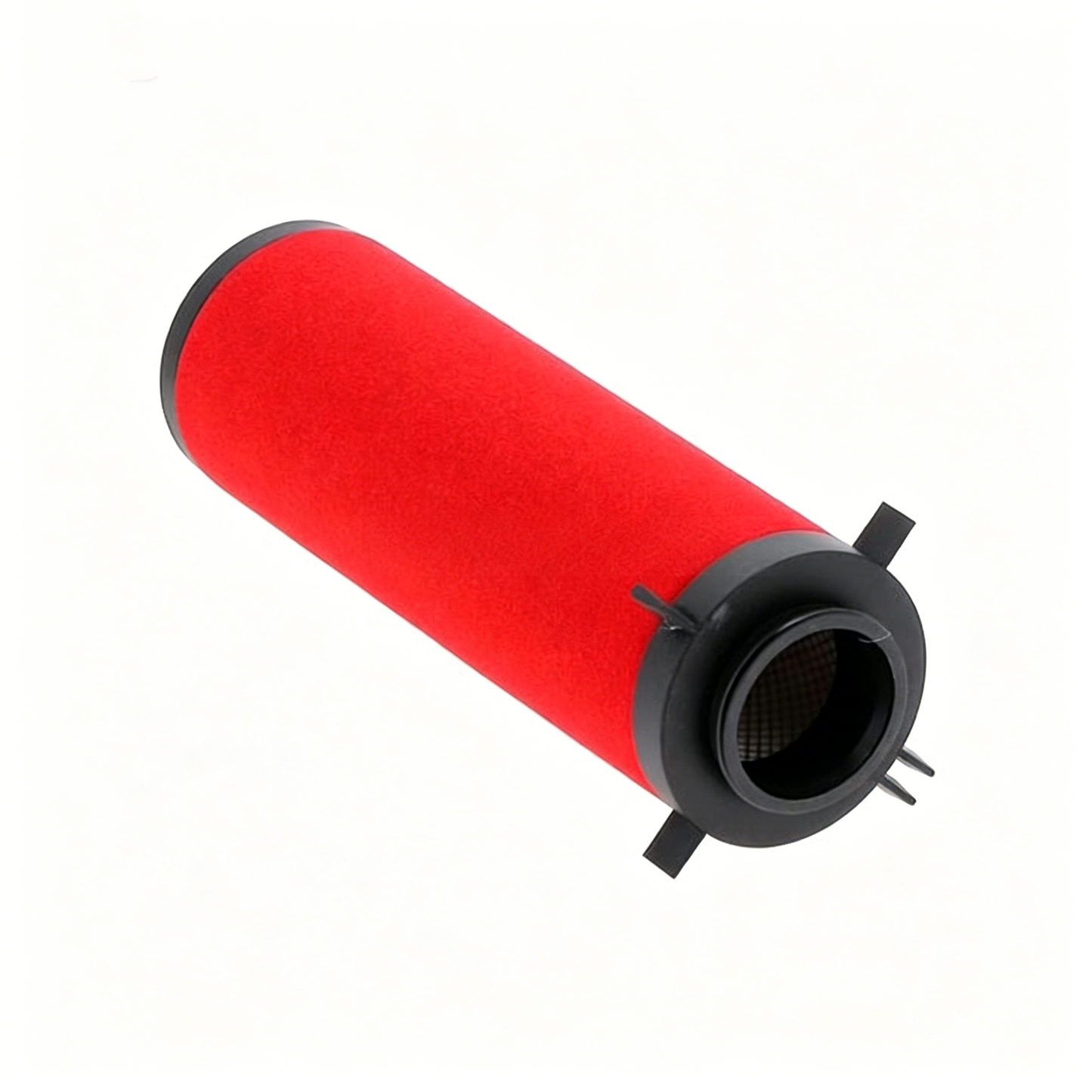 Filter Element 85565901 for Ingersoll Rand Screw Air Compressor