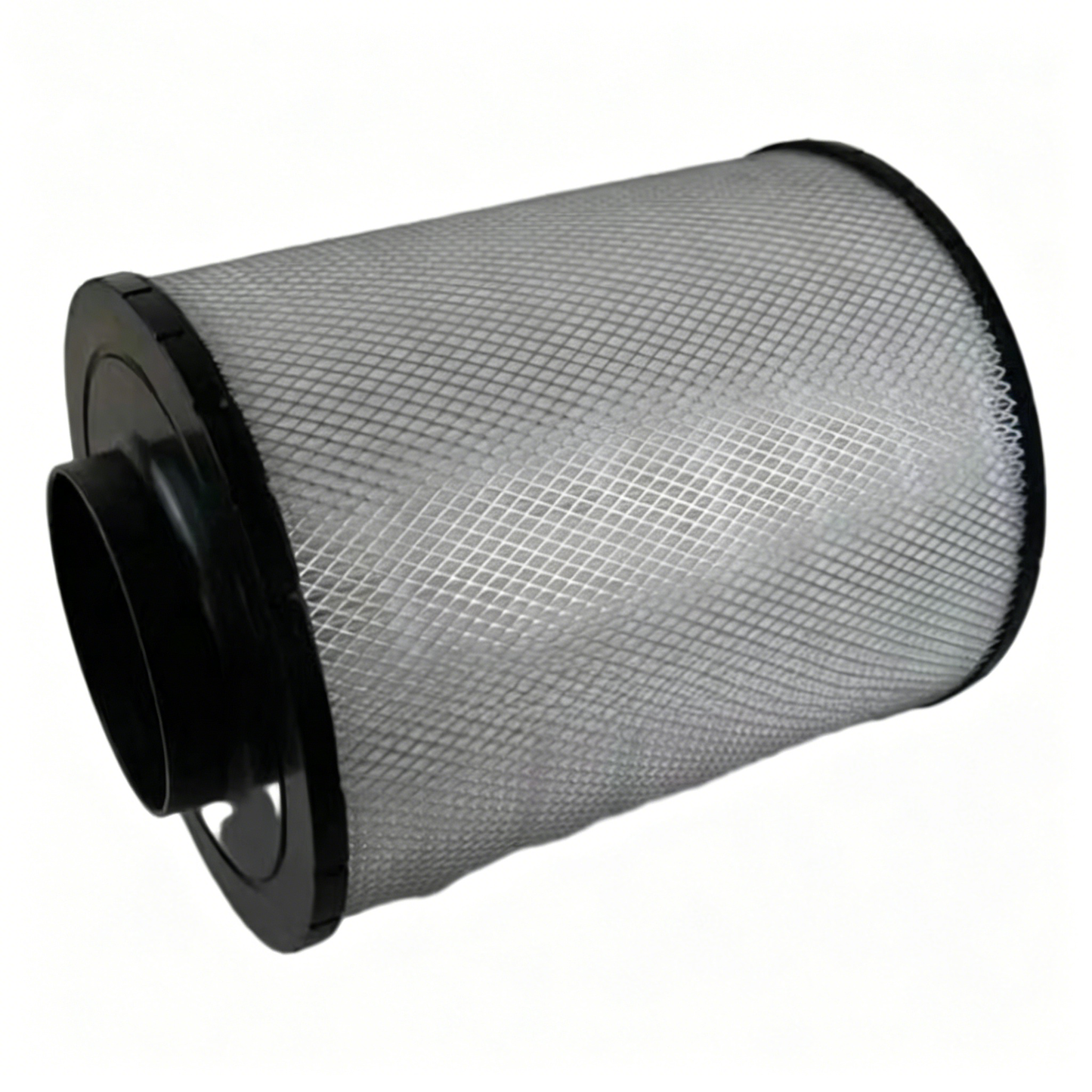 Filter Element 88292001-204 for Sullair Air Compressor LS315