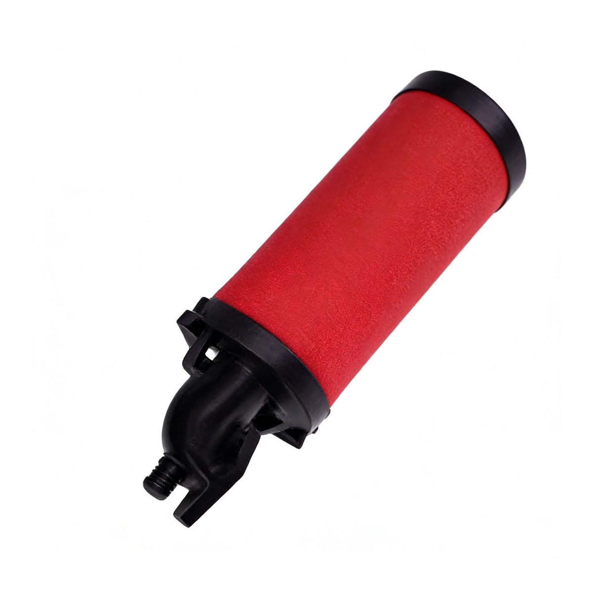 Filter Element 88342993 for Ingersoll Rand Air Compressor - KUDUPARTS